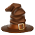 :icon3lysalami: