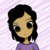:icon3lyss4: