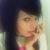 :icon3M0CH3N:
