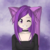 3m0k1tty :icon3m0k1tty: