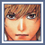 :icon3m0KiDiness: