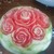 :icon3m0phr34k77: