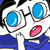 :icon3m13: