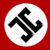 :icon3m2vinatohr04: