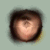 :icon3m3lg: