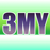 :icon3m3ly: