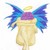 :icon3m3r053: