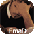 :icon3mad-sa: