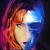 :icon3mancipator: