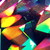 :icon3meb3: