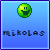 :icon3meb3: