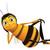 :icon3mem: