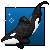 :icon3merelda: