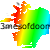 :icon3mesofdoom: