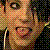 :icon3mikeblack3: