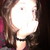 :icon3milesabovethesky: