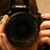 :icon3mily4nn: