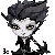 :icon3milychan: