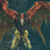 :icon3milyranger: