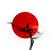 3milyRocks :icon3milyrocks: