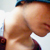 :icon3minutes: