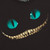 :icon3minutestillmidnight: