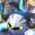 :icon3mk3: