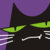 :icon3mkm3: