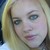 :icon3mm3l13:
