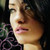 :icon3mmafr0st: