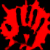 :icon3mmajster: