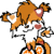 :icon3mmaluvzadoptz: