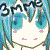 :icon3mme3mme: