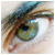 :icon3mmray: