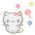:icon3mocandycutz: