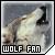 :icon3moconverse: