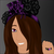 :icon3mocupcake: