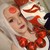 :icon3moizlove: