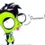 :icon3mokid666: