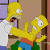 :icon3moorydesignz: