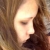 :icon3mopiiii: