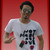 :icon3mory: