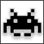 :icon3motronik: