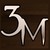 :icon3mousquetaires: