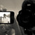 :icon3mpl3x: