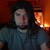 :icon3mpyrium: