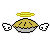 :icon3muffinsyay: