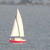 :icon3muffinsyay:
