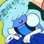 :icon3mumus: