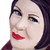 :icon3museuse3: